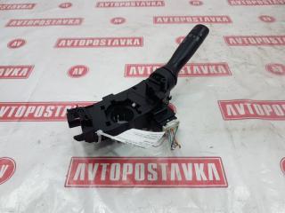 Запчасть переключатель света фар TOYOTA ALLION 10.2010г.