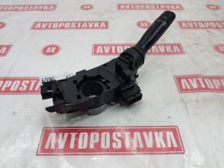 Запчасть переключатель света фар TOYOTA WISH 04.2010г.