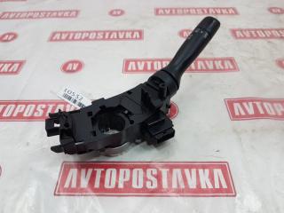 Запчасть переключатель света фар TOYOTA AQUA 02.2013г.