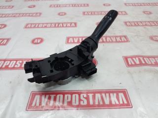 Запчасть переключатель света фар TOYOTA VITZ