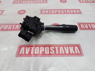Запчасть переключатель света фар TOYOTA AVENSIS 03.2005г.
