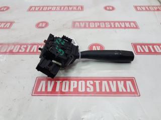 Запчасть переключатель света фар TOYOTA AVENSIS