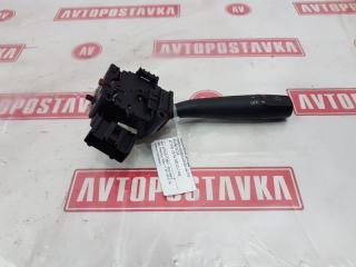 Запчасть переключатель света фар TOYOTA AVENSIS