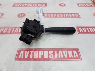 Запчасть переключатель света фар TOYOTA VISTA