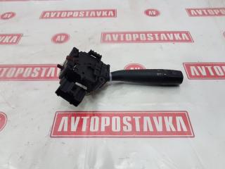 Запчасть переключатель света фар TOYOTA OPA 10.2000г.