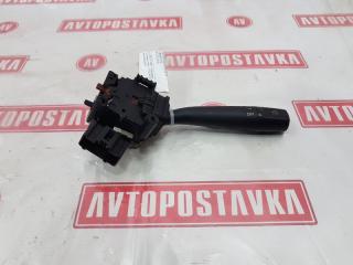 Запчасть переключатель света фар TOYOTA VISTA