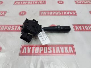 Запчасть переключатель света фар TOYOTA CAMRY ACV30 2AZ-FE 8414032240 контрактная Переключатель света фар TOYOTA CAMRY ACV30 2AZ-FE 8414032240 контрактная