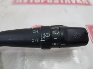 Переключатель света фар CAMRY ACV30 2AZ-FE Переключатель света фар CAMRY ACV30 2AZ-FE