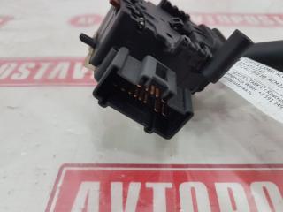 Переключатель света фар TOYOTA CAMRY ACV30 2AZ-FE Переключатель света фар TOYOTA CAMRY ACV30 2AZ-FE