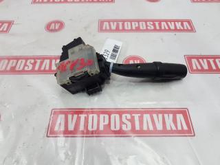 Переключатель света фар CAMRY ACV30 2AZ-FE Переключатель света фар CAMRY ACV30 2AZ-FE
