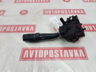 Переключатель света фар CAMRY ACV30 2AZ-FE Переключатель света фар CAMRY ACV30 2AZ-FE