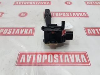 Переключатель света фар CAMRY ACV30 2AZ-FE Переключатель света фар CAMRY ACV30 2AZ-FE