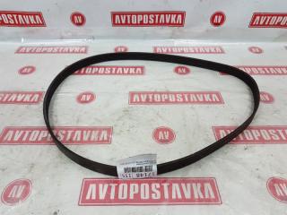 Запчасть ремень поликлиновый TOYOTA NOAH 09.2010