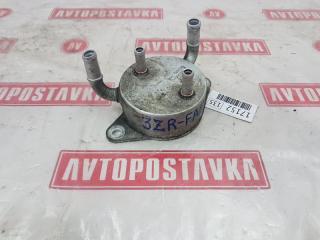 Радиатор АКПП TOYOTA NOAH 09.2010