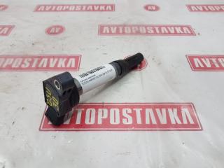 Запчасть катушка зажигания TOYOTA HARRIER 07.2006