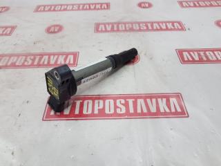 Запчасть катушка зажигания TOYOTA HARRIER 07.2006