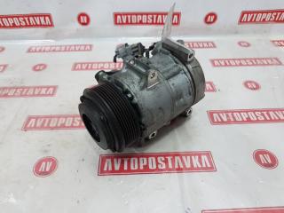 Запчасть шкив компрессора кондиционера TOYOTA HARRIER 07.2006