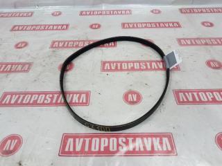Запчасть ремень поликлиновый TOYOTA MARK II 04.2000