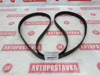 Запчасть ремень поликлиновый TOYOTA HARRIER 07.2006