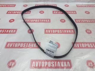 Ремень поликлиновый MAZDA PREMACY ---