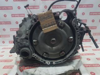 АКПП TOYOTA HARRIER 07.2006