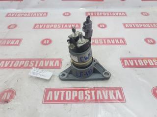 Реле MAZDA PREMACY ---