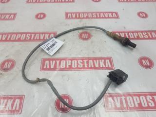 Датчик кислородный MAZDA DEMIO ---
