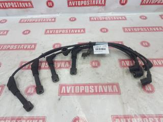 Запчасть провод высоковольтный NISSAN SUNNY 04.1988