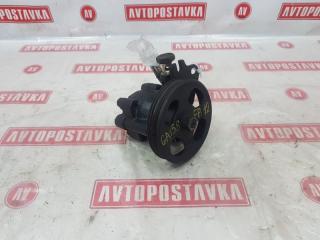 Запчасть насос гидроусилителя руля NISSAN SUNNY 04.1988