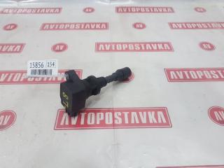 Запчасть катушка зажигания NISSAN VANETTE 12.2015