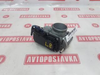 Запчасть заслонка дроссельная NISSAN VANETTE 12.2015
