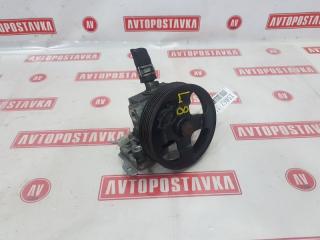 Запчасть насос гидроусилителя руля NISSAN VANETTE 12.2015