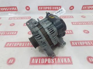 Запчасть генератор NISSAN VANETTE 12.2015