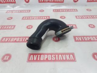 Запчасть патрубок воздушного фильтра NISSAN VANETTE 12.2015