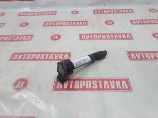 Запчасть катушка зажигания TOYOTA VITZ 05.2011