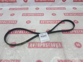 Запчасть ремень поликлиновый TOYOTA VITZ 05.2011