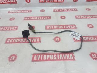 Датчик кислородный MAZDA DEMIO 08.2006