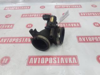 Запчасть патрубок воздушного фильтра MAZDA DEMIO 08.2006