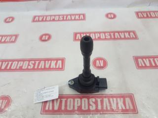 Катушка зажигания QASHQAI 12.2021 J11 MR20DD Катушка зажигания QASHQAI 12.2021 J11 MR20DD