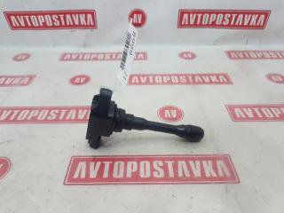 Катушка зажигания QASHQAI 12.2021 J11 MR20DD Катушка зажигания QASHQAI 12.2021 J11 MR20DD