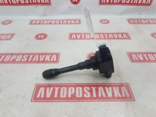 Катушка зажигания NISSAN QASHQAI J11 MR20DD Катушка зажигания NISSAN QASHQAI J11 MR20DD