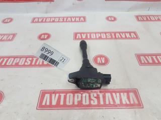 Катушка зажигания QASHQAI 12.2021 J11 MR20DD Катушка зажигания QASHQAI 12.2021 J11 MR20DD