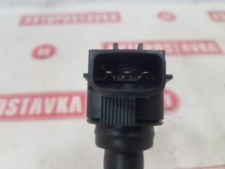 Катушка зажигания QASHQAI 12.2021 J11 MR20DD Катушка зажигания QASHQAI 12.2021 J11 MR20DD