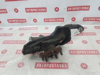 Фото запчасти ступица передняя левая TOYOTA MARK X 11.2004 контрактная запчасть Запчасть ступица передняя левая TOYOTA MARK X 11.2004