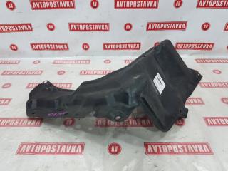 Запчасть защита двигателя правая TOYOTA COROLLA FIELDER