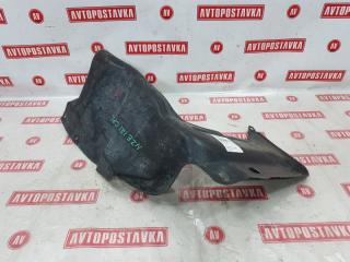 Запчасть защита двигателя левая TOYOTA COROLLA RUNX (08.2000 - 08.2002 - 03.2004 - 09.2006)