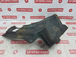 Запчасть защита двигателя правая TOYOTA COROLLA SPACIO (08.2001 - 03.2003/ 04.2003 - 06.2007)