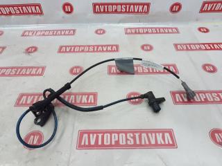 Запчасть датчик abs передний левый TOYOTA PREMIO 08.2002г.