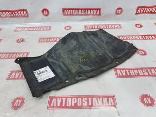 Запчасть защита двигателя левая TOYOTA PREMIO 08.2002г.