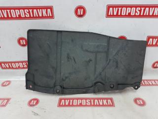 Защита двигателя левая TOYOTA OPA ZCT10 1ZZ-FE